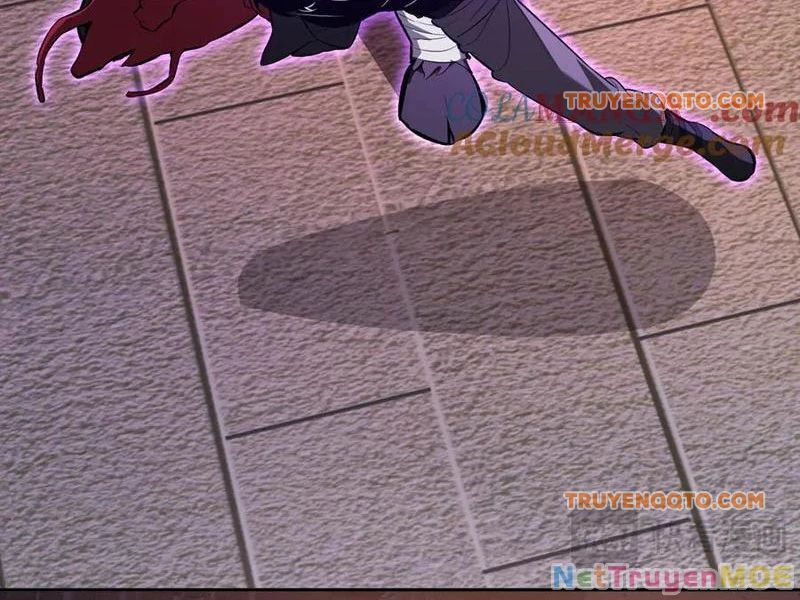 Mạt Nhật Thiên Hạ: Ta, Virus Quân Vương - Chapter 56