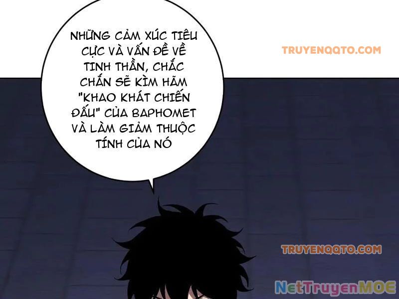 Mạt Nhật Thiên Hạ: Ta, Virus Quân Vương - Chapter 56