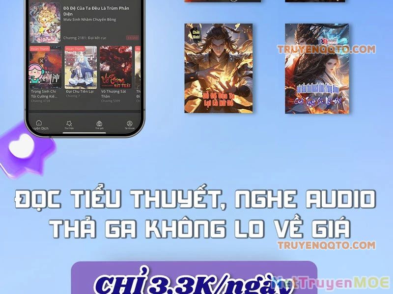 Mạt Nhật Thiên Hạ: Ta, Virus Quân Vương - Chapter 56