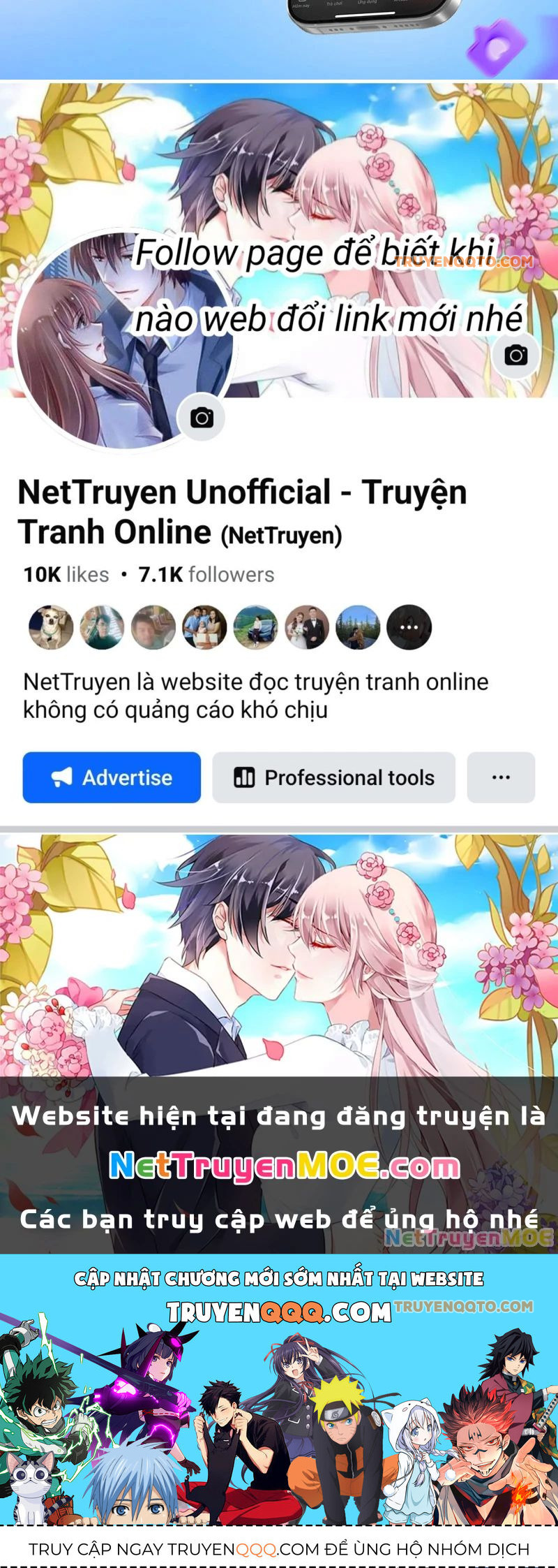 Mạt Nhật Thiên Hạ: Ta, Virus Quân Vương - Chapter 56