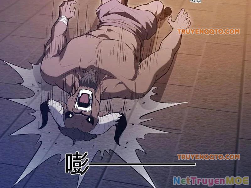 Mạt Nhật Thiên Hạ: Ta, Virus Quân Vương - Chapter 56