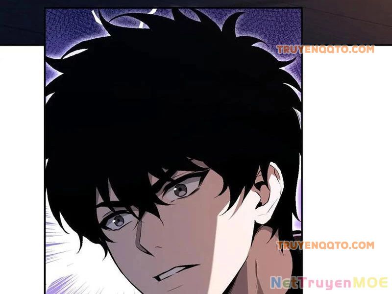 Mạt Nhật Thiên Hạ: Ta, Virus Quân Vương - Chapter 56