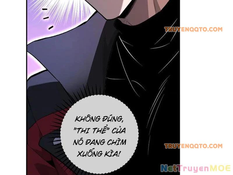 Mạt Nhật Thiên Hạ: Ta, Virus Quân Vương - Chapter 56