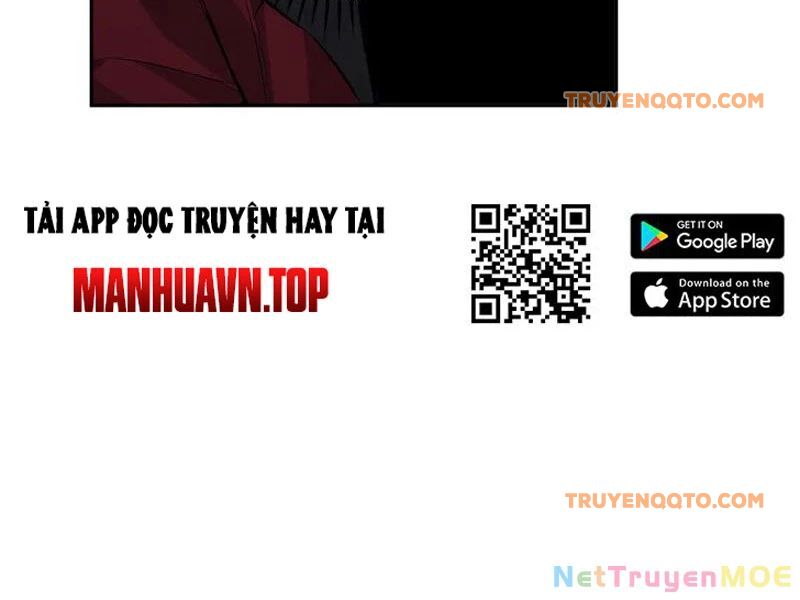 Mạt Nhật Thiên Hạ: Ta, Virus Quân Vương - Chapter 56