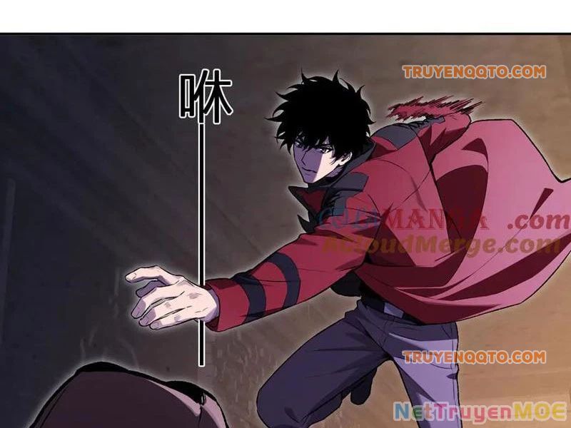 Mạt Nhật Thiên Hạ: Ta, Virus Quân Vương - Chapter 56