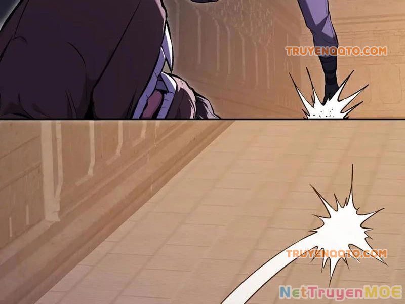 Mạt Nhật Thiên Hạ: Ta, Virus Quân Vương - Chapter 56