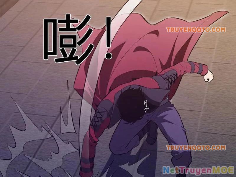 Mạt Nhật Thiên Hạ: Ta, Virus Quân Vương - Chapter 56
