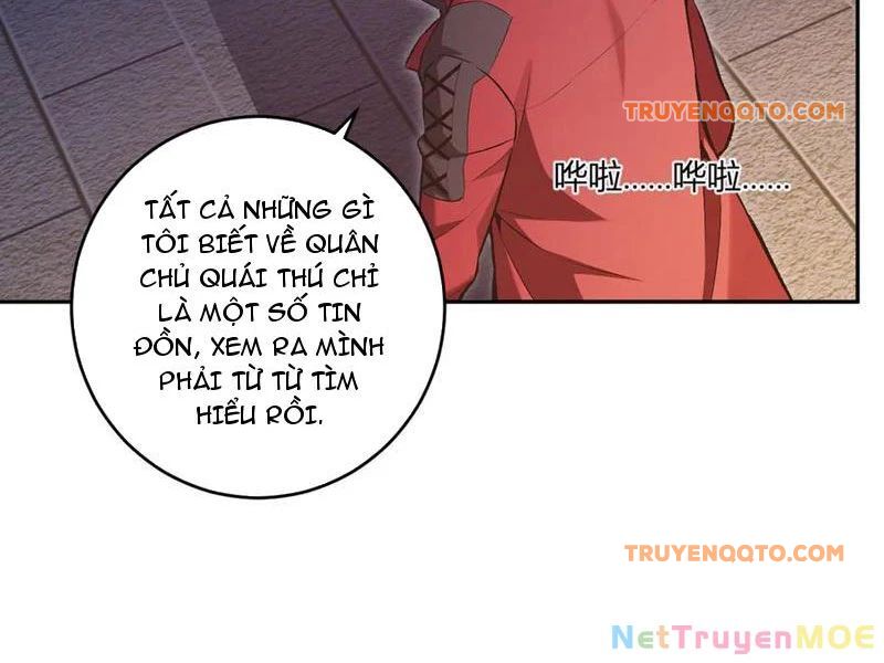 Mạt Nhật Thiên Hạ: Ta, Virus Quân Vương - Chapter 56