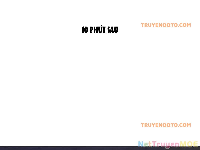 Mạt Nhật Thiên Hạ: Ta, Virus Quân Vương - Chapter 56