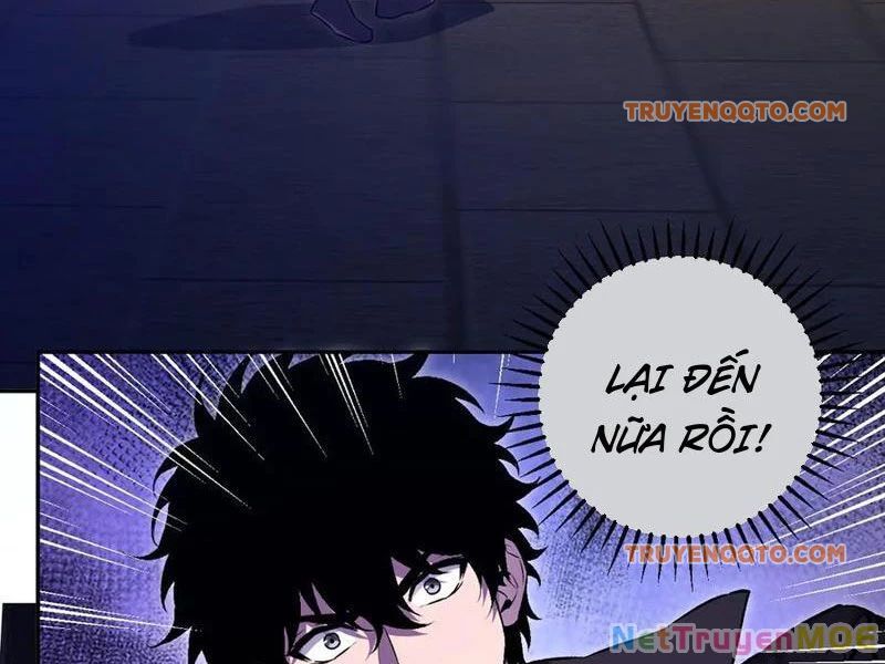 Mạt Nhật Thiên Hạ: Ta, Virus Quân Vương - Chapter 56