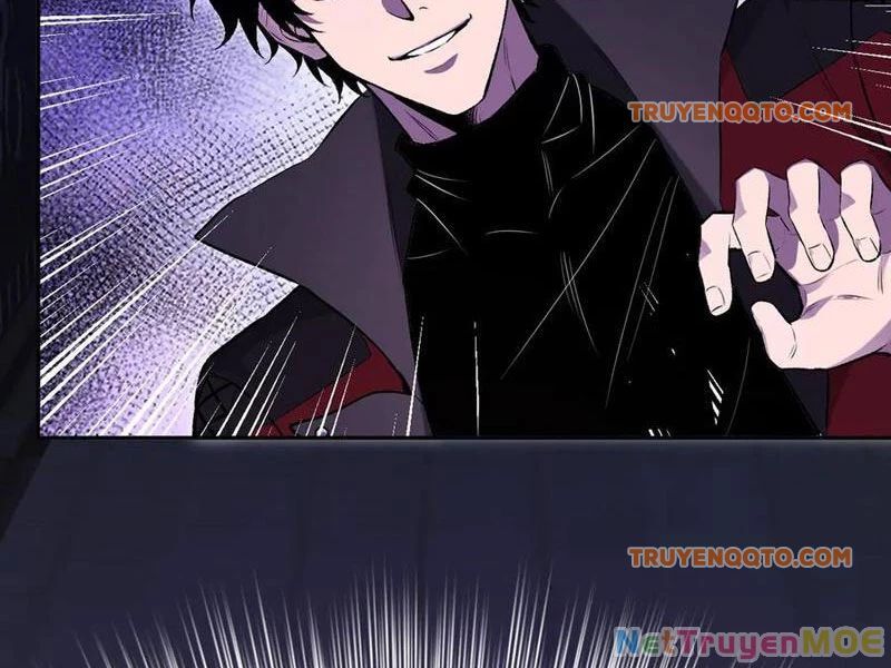 Mạt Nhật Thiên Hạ: Ta, Virus Quân Vương - Chapter 56