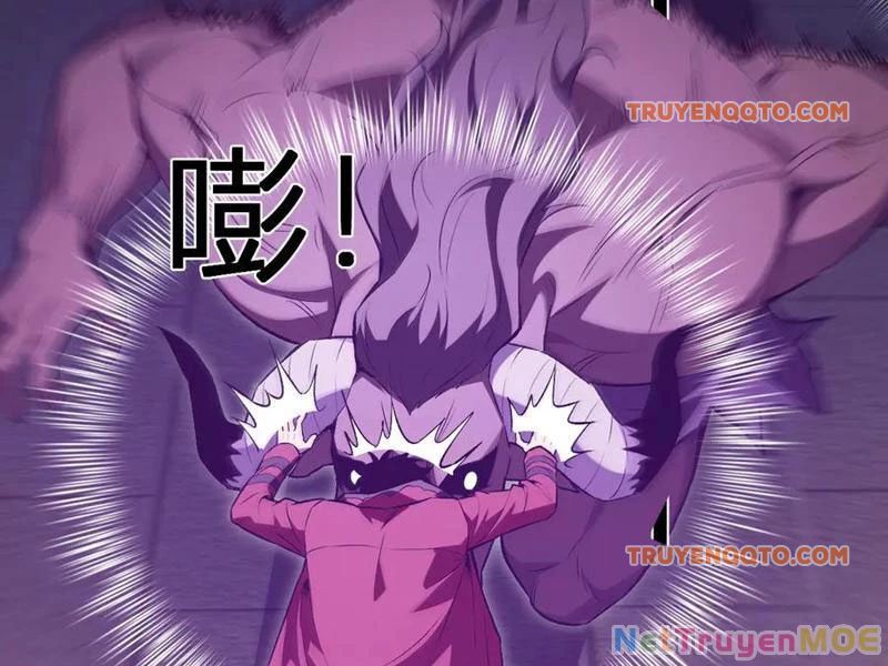 Mạt Nhật Thiên Hạ: Ta, Virus Quân Vương - Chapter 56