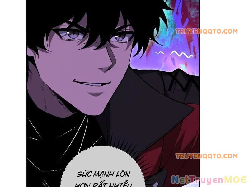 Mạt Nhật Thiên Hạ: Ta, Virus Quân Vương - Chapter 56