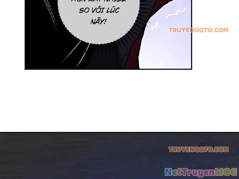 Mạt Nhật Thiên Hạ: Ta, Virus Quân Vương - Chapter 56