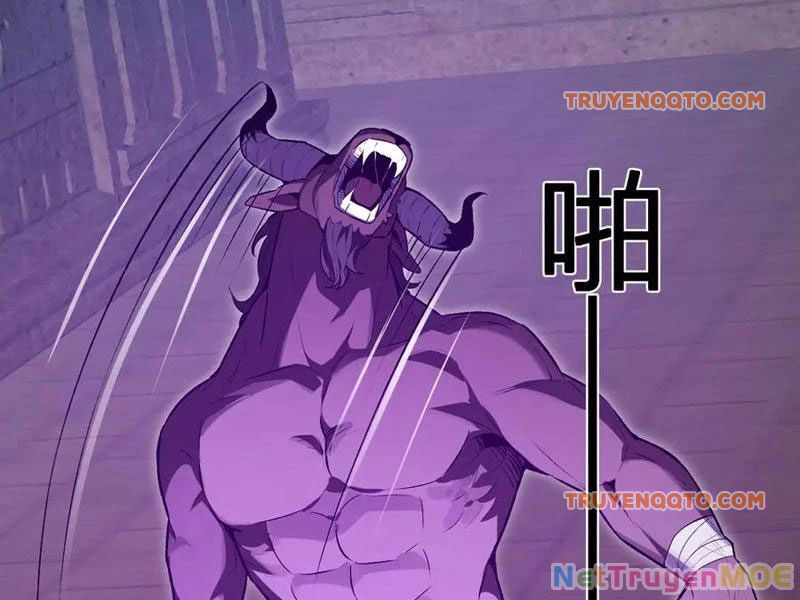 Mạt Nhật Thiên Hạ: Ta, Virus Quân Vương - Chapter 56