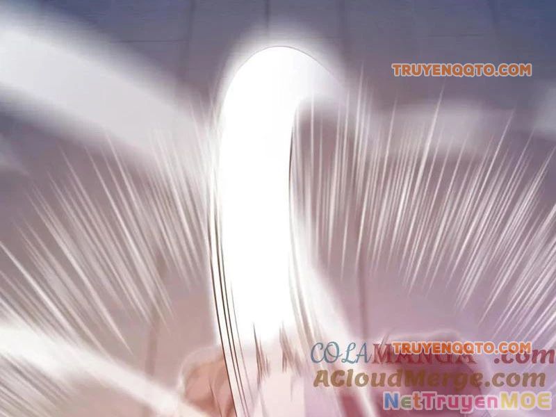 Mạt Nhật Thiên Hạ: Ta, Virus Quân Vương - Chapter 56