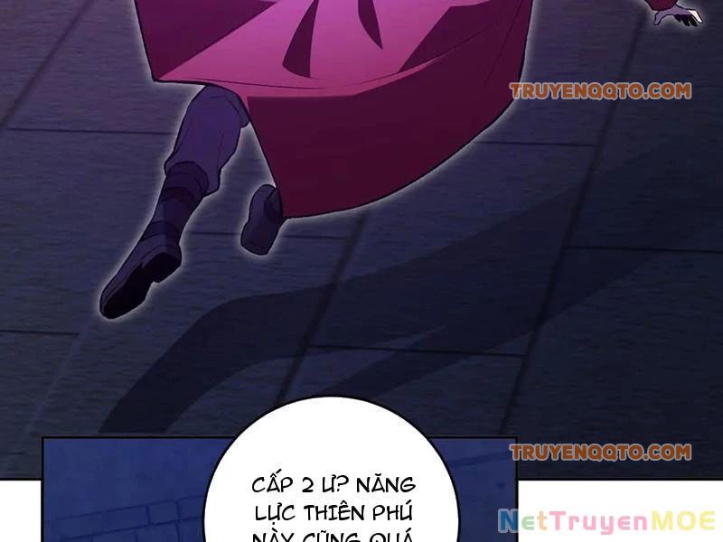 Mạt Nhật Thiên Hạ: Ta, Virus Quân Vương - Chapter 56