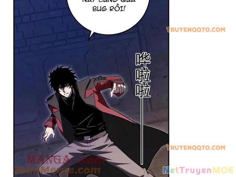 Mạt Nhật Thiên Hạ: Ta, Virus Quân Vương - Chapter 56