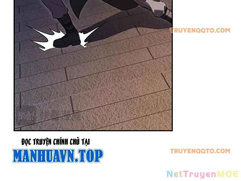 Mạt Nhật Thiên Hạ: Ta, Virus Quân Vương - Chapter 56
