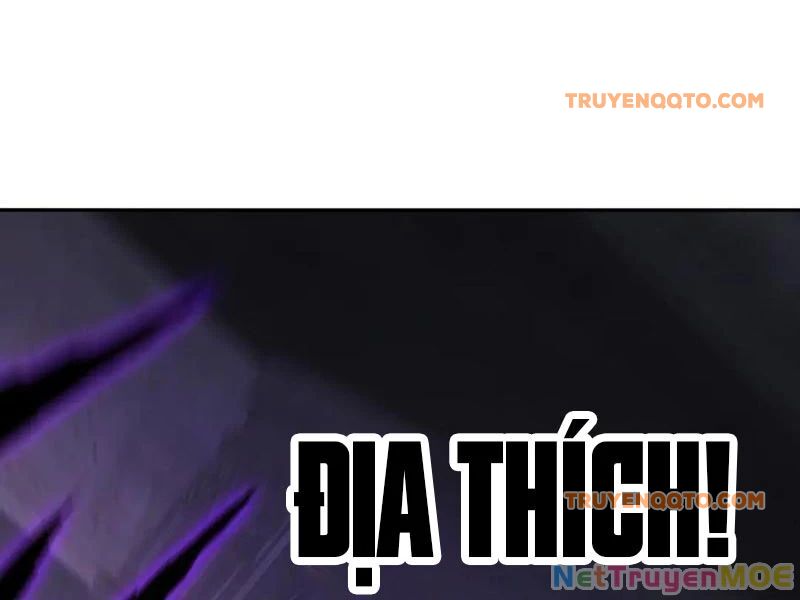 Mạt Nhật Thiên Hạ: Ta, Virus Quân Vương - Chapter 56