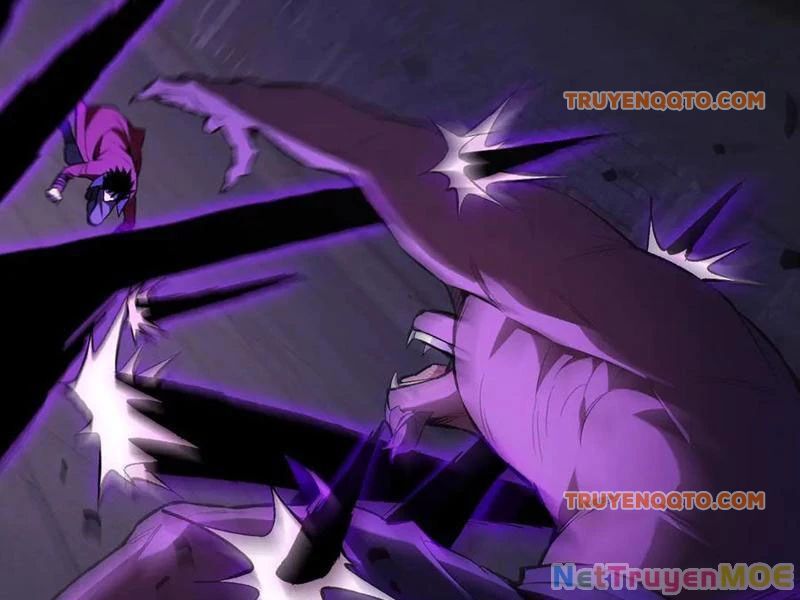 Mạt Nhật Thiên Hạ: Ta, Virus Quân Vương - Chapter 56