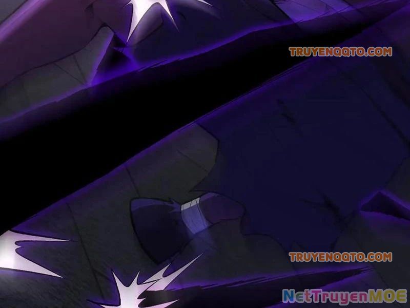 Mạt Nhật Thiên Hạ: Ta, Virus Quân Vương - Chapter 56