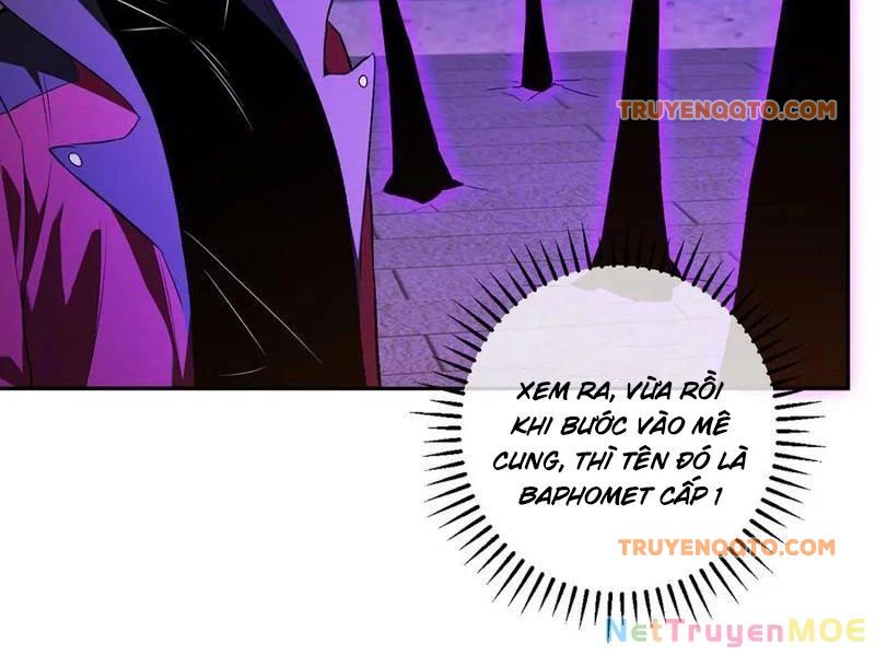 Mạt Nhật Thiên Hạ: Ta, Virus Quân Vương - Chapter 56