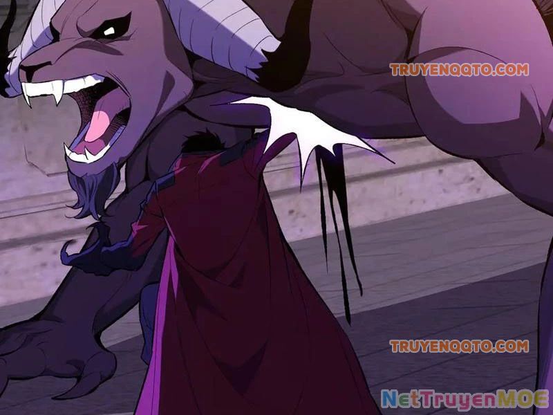 Mạt Nhật Thiên Hạ: Ta, Virus Quân Vương - Chapter 56