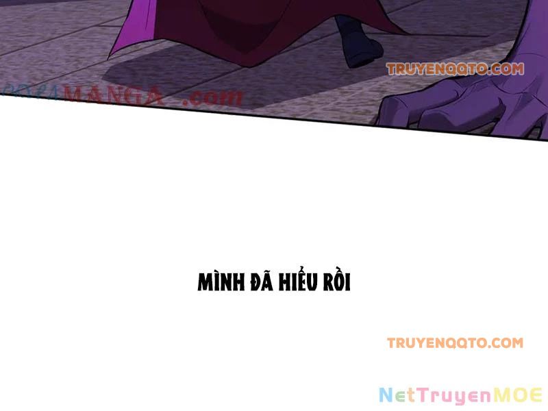Mạt Nhật Thiên Hạ: Ta, Virus Quân Vương - Chapter 56
