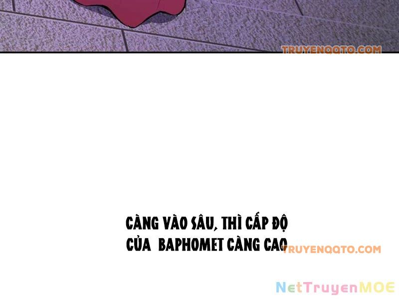 Mạt Nhật Thiên Hạ: Ta, Virus Quân Vương - Chapter 56