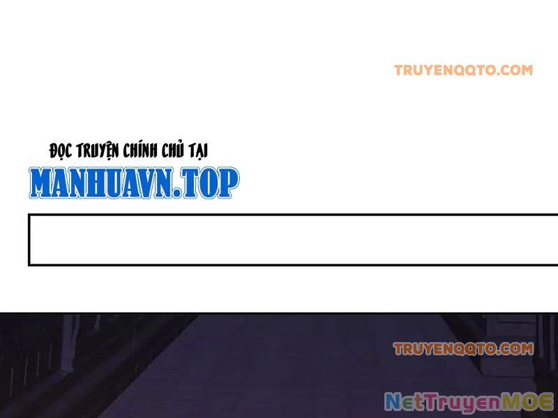 Mạt Nhật Thiên Hạ: Ta, Virus Quân Vương - Chapter 56