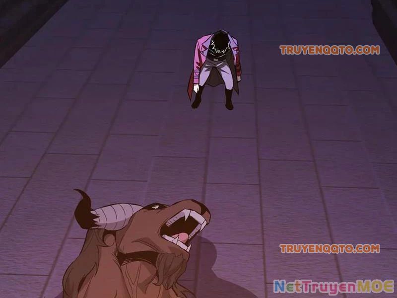 Mạt Nhật Thiên Hạ: Ta, Virus Quân Vương - Chapter 56
