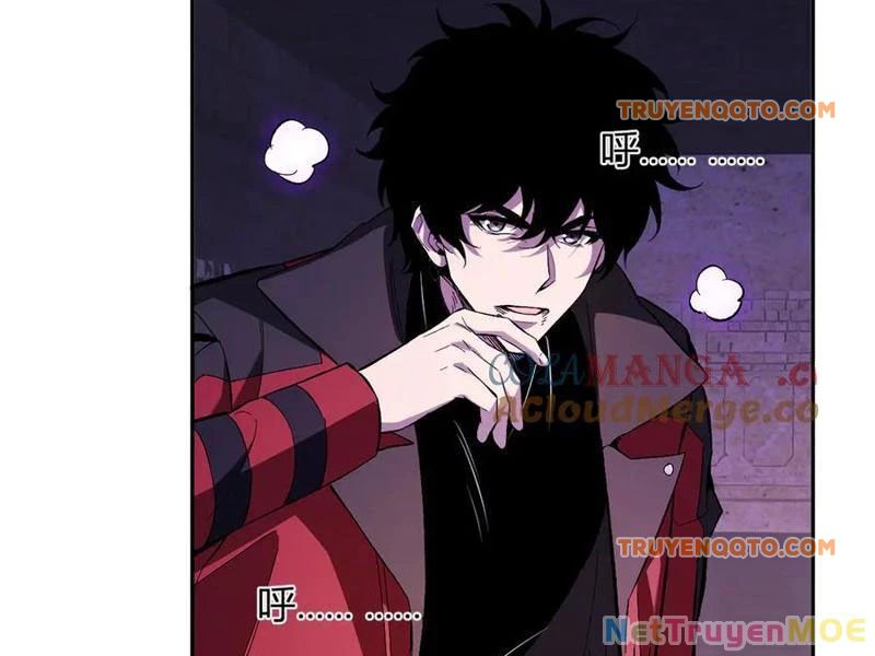 Mạt Nhật Thiên Hạ: Ta, Virus Quân Vương - Chapter 56