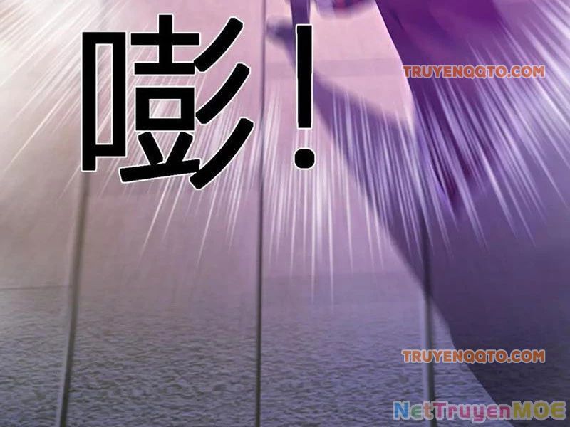 Mạt Nhật Thiên Hạ: Ta, Virus Quân Vương - Chapter 56