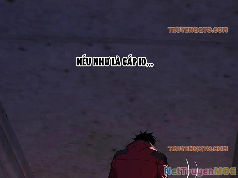 Mạt Nhật Thiên Hạ: Ta, Virus Quân Vương - Chapter 56