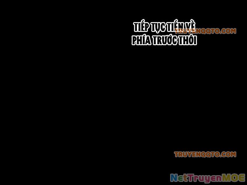 Mạt Nhật Thiên Hạ: Ta, Virus Quân Vương - Chapter 56
