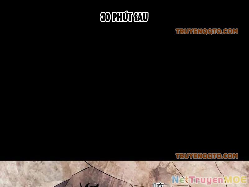 Mạt Nhật Thiên Hạ: Ta, Virus Quân Vương - Chapter 56