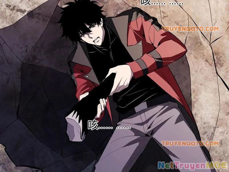 Mạt Nhật Thiên Hạ: Ta, Virus Quân Vương - Chapter 56