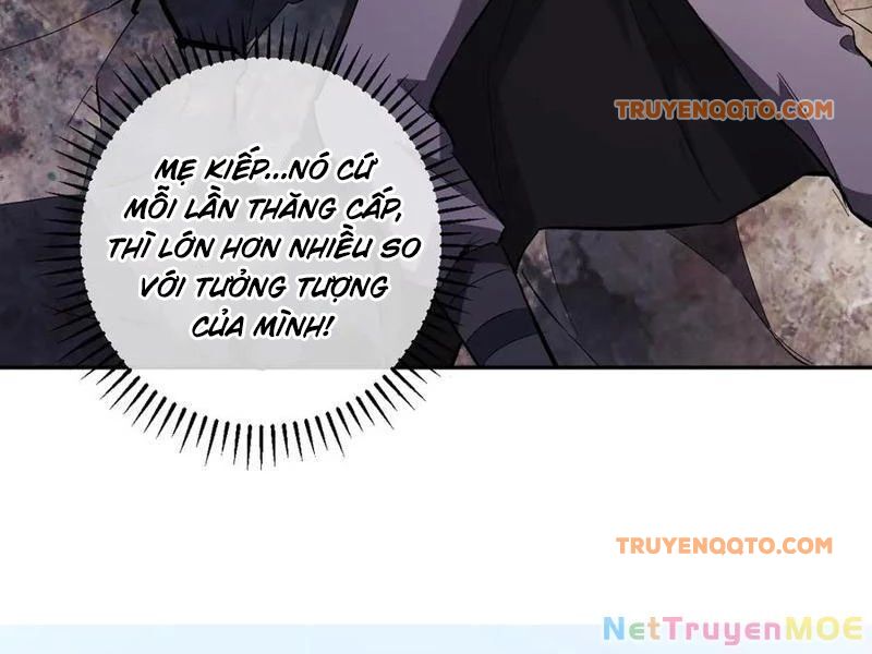 Mạt Nhật Thiên Hạ: Ta, Virus Quân Vương - Chapter 56