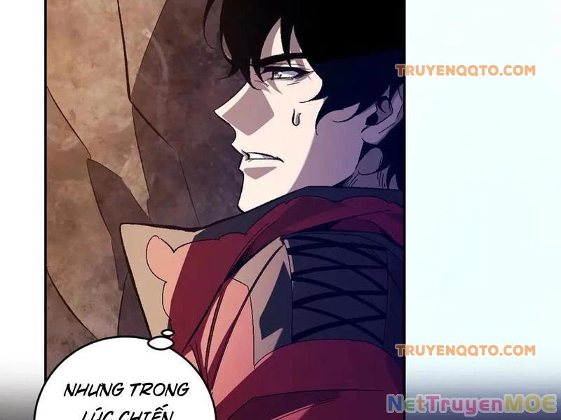 Mạt Nhật Thiên Hạ: Ta, Virus Quân Vương - Chapter 56