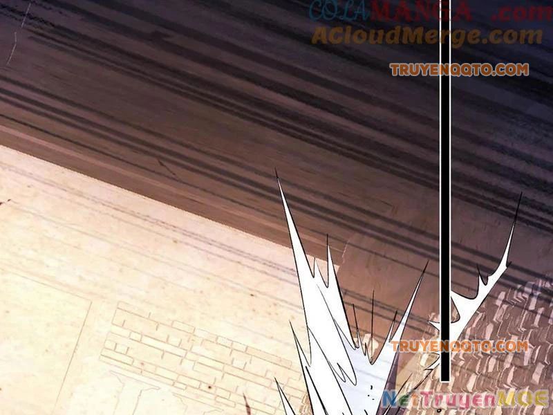 Mạt Nhật Thiên Hạ: Ta, Virus Quân Vương - Chapter 56