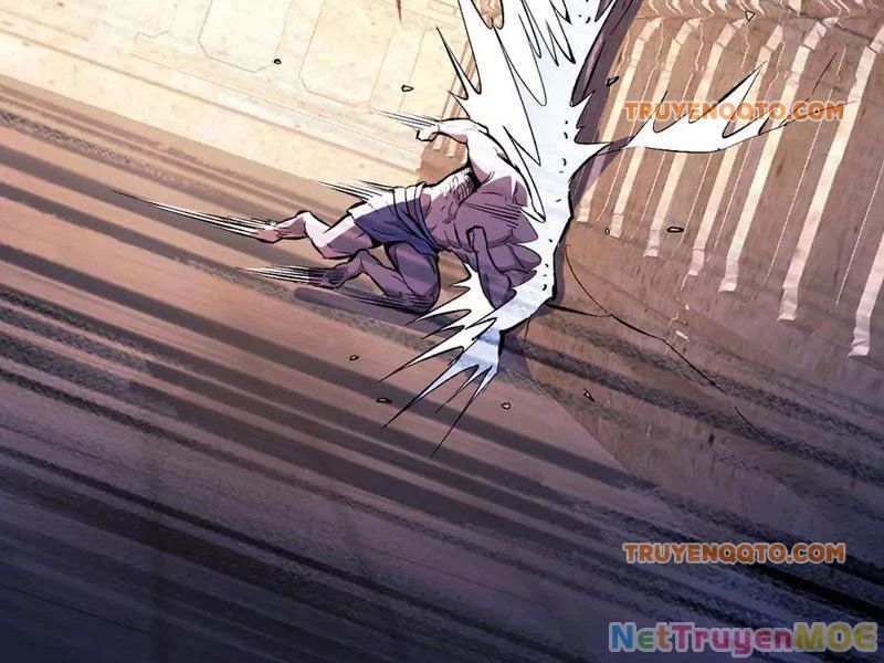 Mạt Nhật Thiên Hạ: Ta, Virus Quân Vương - Chapter 56