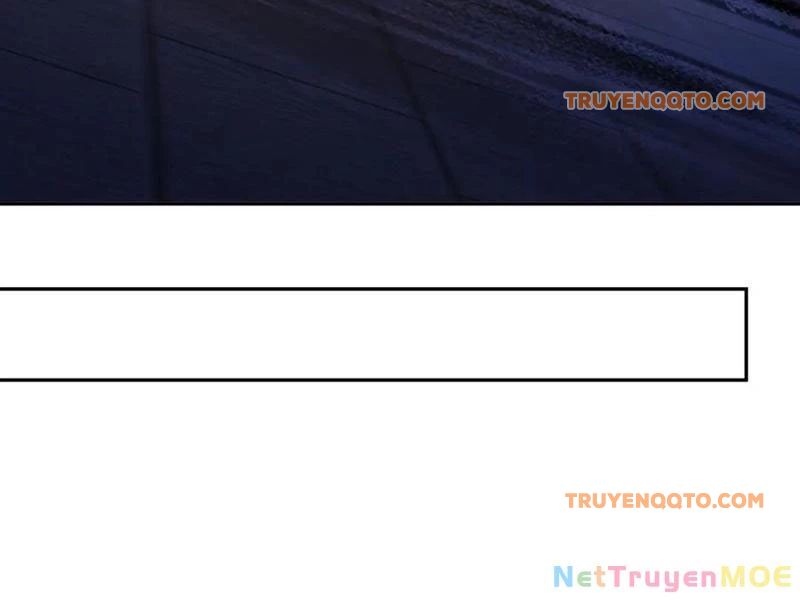 Mạt Nhật Thiên Hạ: Ta, Virus Quân Vương - Chapter 56
