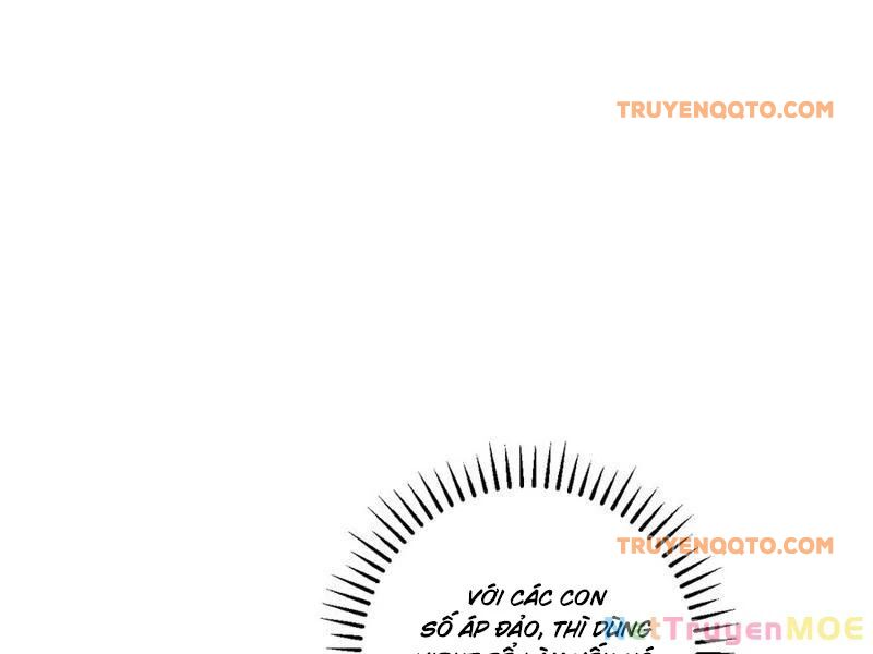 Mạt Nhật Thiên Hạ: Ta, Virus Quân Vương - Chapter 56