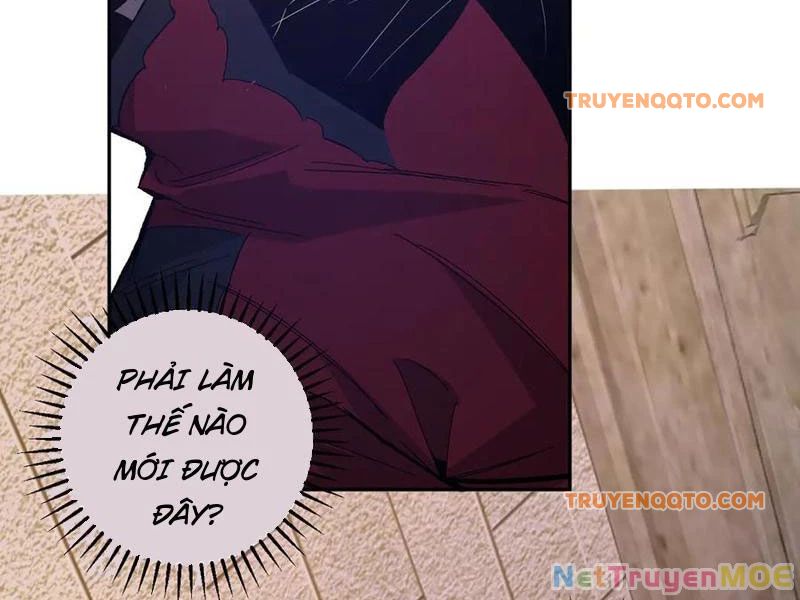 Mạt Nhật Thiên Hạ: Ta, Virus Quân Vương - Chapter 56