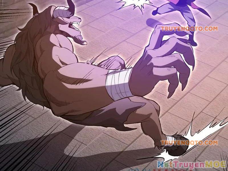 Mạt Nhật Thiên Hạ: Ta, Virus Quân Vương - Chapter 56