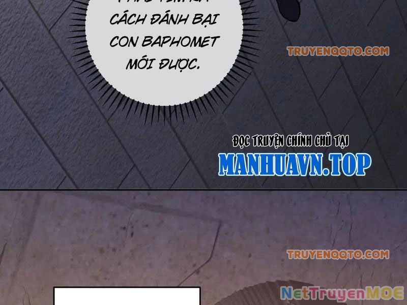 Mạt Nhật Thiên Hạ: Ta, Virus Quân Vương - Chapter 56