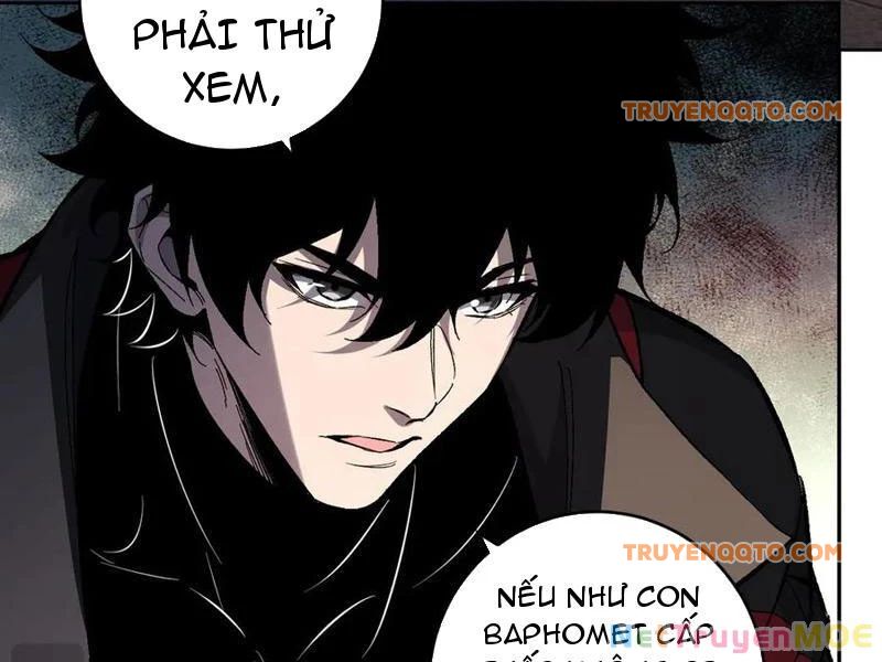 Mạt Nhật Thiên Hạ: Ta, Virus Quân Vương - Chapter 56