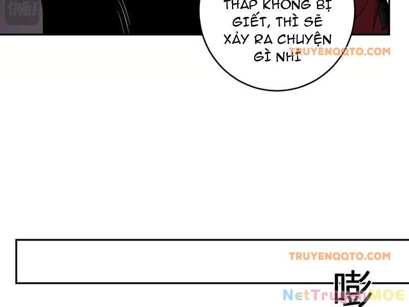 Mạt Nhật Thiên Hạ: Ta, Virus Quân Vương - Chapter 56