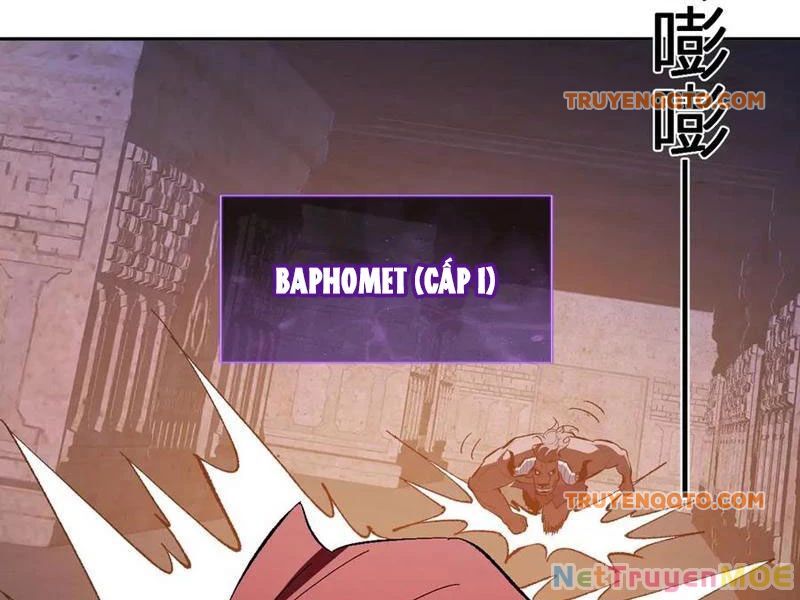 Mạt Nhật Thiên Hạ: Ta, Virus Quân Vương - Chapter 56